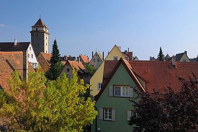 《灵魂骇客2》角色介绍影片第3弹“才藏”公开！