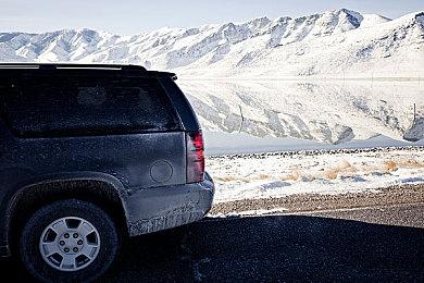 《碧海黑帆》Beta封测主机版被取消 现仅限于PC端