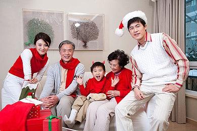 《街头霸王6》“杰米”角色介绍影片